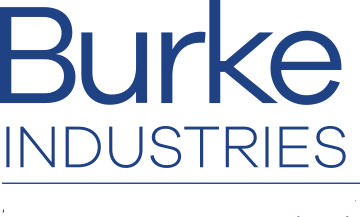 BURKE INDUSTRIES